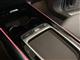 Billede af Mercedes-Benz EQA 300 EL Progressive 4Matic 228HK 5d Aut.