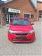 Billede af Skoda Citigo 1,0 Ambition Greentec 60HK 5d