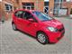Billede af Skoda Citigo 1,0 Ambition Greentec 60HK 5d