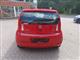 Billede af Skoda Citigo 1,0 Ambition Greentec 60HK 5d