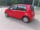 Billede af Skoda Citigo 1,0 Ambition Greentec 60HK 5d