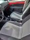 Billede af Skoda Citigo 1,0 Ambition Greentec 60HK 5d
