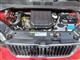Billede af Skoda Citigo 1,0 Ambition Greentec 60HK 5d