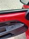 Billede af Skoda Citigo 1,0 Ambition Greentec 60HK 5d