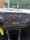 Billede af Skoda Citigo 1,0 Ambition Greentec 60HK 5d