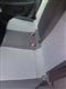 Billede af Skoda Citigo 1,0 Ambition Greentec 60HK 5d