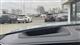 Billede af BMW i4 eDrive35 Gran Coupé Supercharged M-Sport 286HK 5d Aut. 