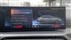 Billede af BMW i4 eDrive35 Gran Coupé Supercharged M-Sport 286HK 5d Aut. 