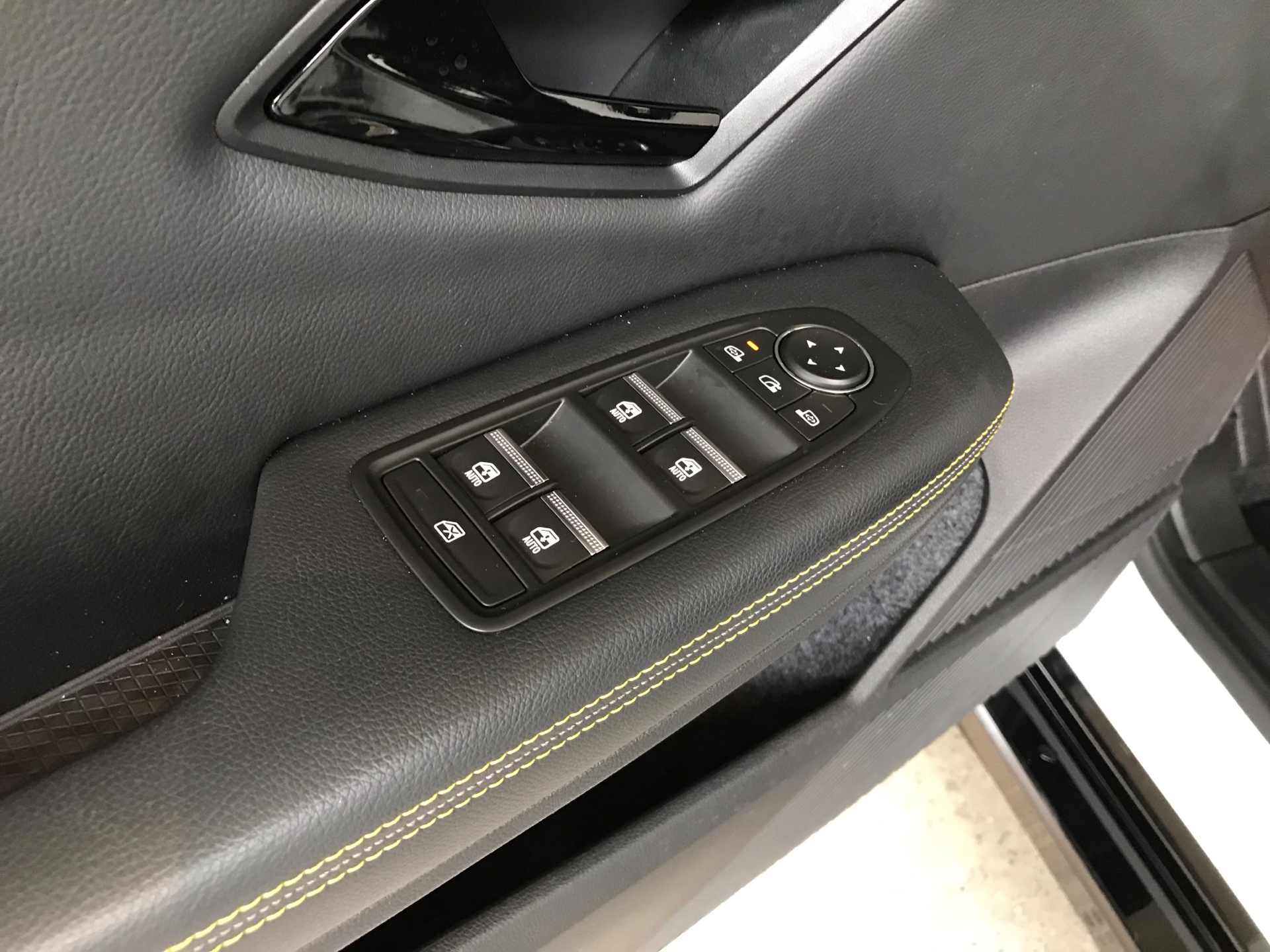 Billede af Renault Mégane E-TECH Techno 220HK 5d Aut.