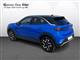 Billede af Opel Mokka-e EL Elegance 136HK 5d Aut.