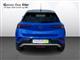 Billede af Opel Mokka-e EL Elegance 136HK 5d Aut.