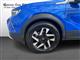Billede af Opel Mokka-e EL Elegance 136HK 5d Aut.
