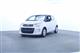 Billede af Citroën C1 1,0 VTi Attaque 72HK 5d