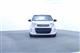 Billede af Citroën C1 1,0 VTi Attaque 72HK 5d