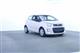 Billede af Citroën C1 1,0 VTi Attaque 72HK 5d