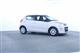 Billede af Citroën C1 1,0 VTi Attaque 72HK 5d