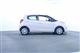 Billede af Citroën C1 1,0 VTi Attaque 72HK 5d