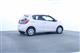 Billede af Citroën C1 1,0 VTi Attaque 72HK 5d