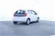 Billede af Citroën C1 1,0 VTi Attaque 72HK 5d