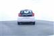 Billede af Citroën C1 1,0 VTi Attaque 72HK 5d