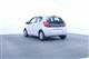 Billede af Citroën C1 1,0 VTi Attaque 72HK 5d