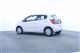 Billede af Citroën C1 1,0 VTi Attaque 72HK 5d