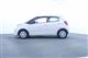 Billede af Citroën C1 1,0 VTi Attaque 72HK 5d