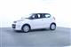 Billede af Citroën C1 1,0 VTi Attaque 72HK 5d