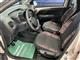 Billede af Citroën C1 1,0 VTi Attaque 72HK 5d