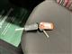Billede af Citroën C1 1,0 VTi Attaque 72HK 5d