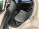 Billede af Citroën C1 1,0 VTi Attaque 72HK 5d