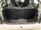 Billede af Citroën C1 1,0 VTi Attaque 72HK 5d