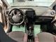 Billede af Citroën C1 1,0 VTi Attaque 72HK 5d
