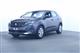 Billede af Peugeot 3008 Active Pack 1.2 PureTech 130 Automatgear