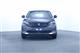 Billede af Peugeot 3008 Active Pack 1.2 PureTech 130 Automatgear