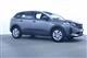 Billede af Peugeot 3008 Active Pack 1.2 PureTech 130 Automatgear