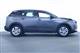 Billede af Peugeot 3008 Active Pack 1.2 PureTech 130 Automatgear