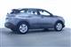 Billede af Peugeot 3008 Active Pack 1.2 PureTech 130 Automatgear