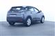 Billede af Peugeot 3008 Active Pack 1.2 PureTech 130 Automatgear