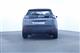 Billede af Peugeot 3008 Active Pack 1.2 PureTech 130 Automatgear