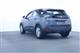 Billede af Peugeot 3008 Active Pack 1.2 PureTech 130 Automatgear