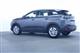 Billede af Peugeot 3008 Active Pack 1.2 PureTech 130 Automatgear