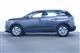 Billede af Peugeot 3008 Active Pack 1.2 PureTech 130 Automatgear