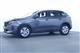 Billede af Peugeot 3008 Active Pack 1.2 PureTech 130 Automatgear