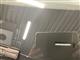 Billede af Peugeot 3008 Active Pack 1.2 PureTech 130 Automatgear