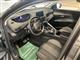 Billede af Peugeot 3008 Active Pack 1.2 PureTech 130 Automatgear