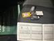 Billede af Peugeot 3008 Active Pack 1.2 PureTech 130 Automatgear