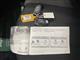 Billede af Peugeot 3008 Active Pack 1.2 PureTech 130 Automatgear