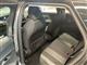 Billede af Peugeot 3008 Active Pack 1.2 PureTech 130 Automatgear