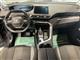 Billede af Peugeot 3008 Active Pack 1.2 PureTech 130 Automatgear